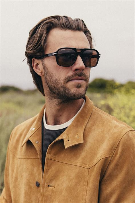 Serengeti Eyewear: The Most Advanced Sunglasses .